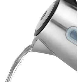 Russell Hobbs 27380-70 Heaton Wasserkocher