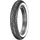 Dunlop D401 FRONT 100/90 R19 57H TL WW