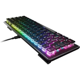 Roccat Vulcan II Mini lineare DE