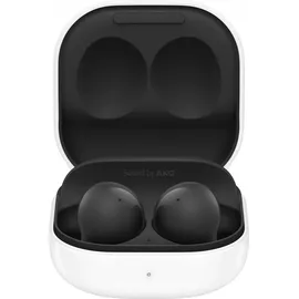 Samsung Galaxy Buds2 graphite