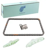 Blue Print Steuerkettensatz ADBP730012