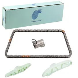Blue Print Steuerkettensatz ADBP730012