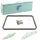 Blue Print Steuerkettensatz ADBP730012