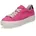 Sneaker Pink 40 5
