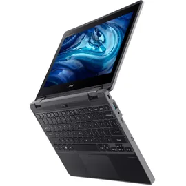 Acer TravelMate Spin B3 TMB311RN-33-TCO-P6XV