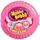 hubba-bubba Hubba Bubba Bubble Tape Kaugummi 56 g