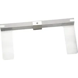 Kletter-Fix 1019200 Abstandsprofil