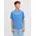 JACK JONES Jornorrebro Emb Tee Ss Cn Noos Jnr 176