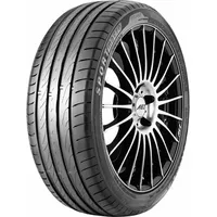 Sunny NA302 Sport Macro RoF 205/55 R16 91V