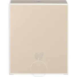 Chanel Gabrielle Essence Eau de Parfum 100 ml