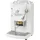Faber Pro Deluxe 3.0 White/Chrome
