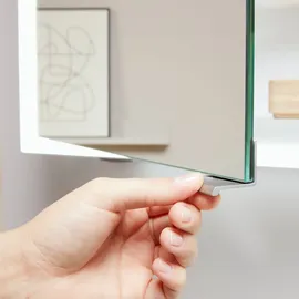 Villeroy & Boch My View Now 120 cm lila