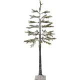 Star Trading LED-Tannenbaum 603-22