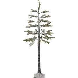 Star Trading LED-Tannenbaum 603-22