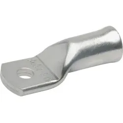 Klauke Rohrkabelschuh 50qmm 706F/12 o.S.