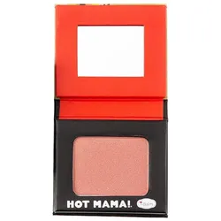 theBalm Hot Mama Blush 3 g 