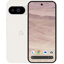 Google Pixel 9 128 GB Porcelain