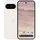 Google Pixel 9 128 GB Porcelain