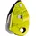 Petzl Sicherungsgerät Blau