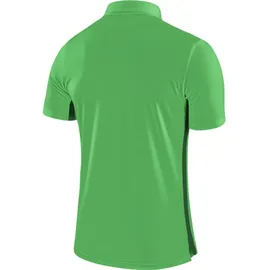 Nike Academy 18 Poloshirt (899984)