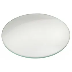 Deckel für Nosingglas - 5,0cm