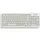 Cherry XS Complete G84-5200 DE hellgrau (G84-5200LCMDE-0)