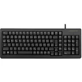 Cherry G84-5200 ML AZERTY