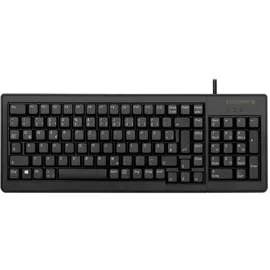 Cherry G84-5200 ML AZERTY