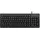 Cherry G84-5200 ML AZERTY