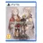 (PEGI) (PS5)