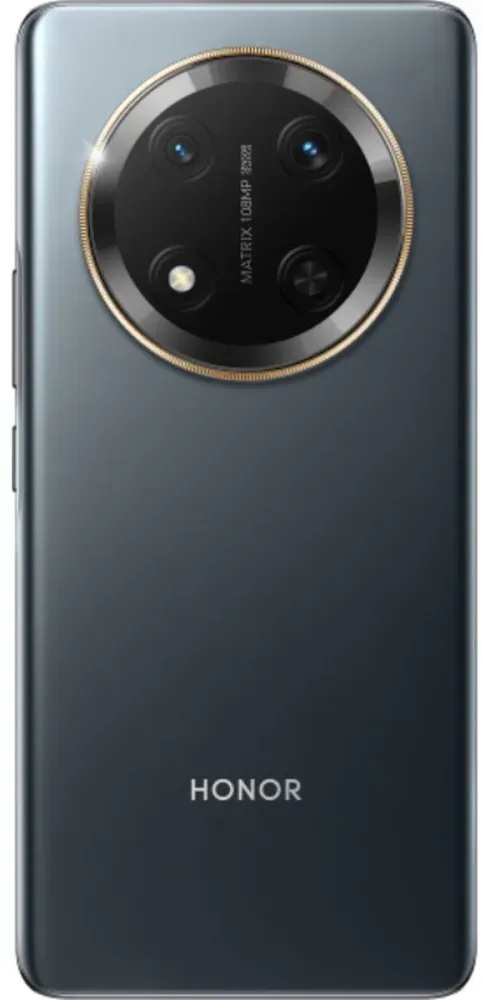 Smartphone Honor 5109BMFW-BU 8 GB RAM 256 GB 6,78
