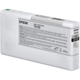 Epson T9139 hell schwarz C13T913900