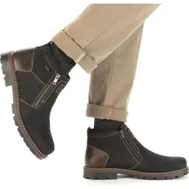 Rieker Herren Stiefel 37770,