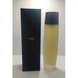 Giorgio Armani Mania Eau de Parfum 100 ml