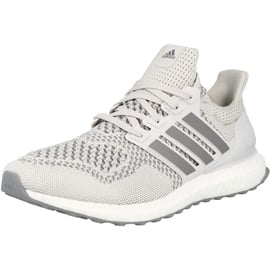 Adidas Ultraboost 1.0 Grey One / Grey Three / Cloud White 37 1/3