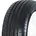 ECOBLUE 255/40R21 102Y XL
