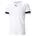 Teamrise Jersey Weiß 152