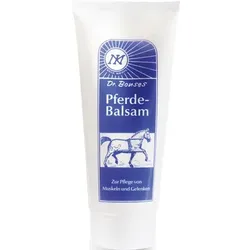 DR.BONSES Pferde-Balsam