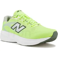 New Balance Fresh Foam 680 V9 Herren Grün 44