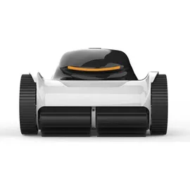 inverquark deutschland gmbh InverX Air XA20 Akku Poolroboter 2,0 h