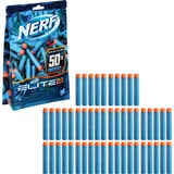 Hasbro Nerf Elite 2.0 Dart Nachfüllpack 50er Pack