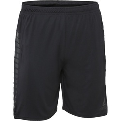 Select Argentina Hose Schwarz XL