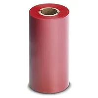 Phoenix Contact 0829543 THERMOMARK-RIBBON 110 RD Farbband für Thermotransferdrucker