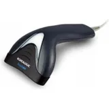 Datalogic Touch 90 Light (TD1170-BK-90)
