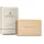 Molton Brown Re-Charge Black Pepper Bodyscrub Bar 250 g