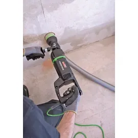 Eibenstock EHD 1500 Set