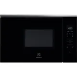 Electrolux KMFE172TEX - Schwarz