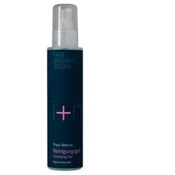 i+m Phyto Balance Reinigungsgel