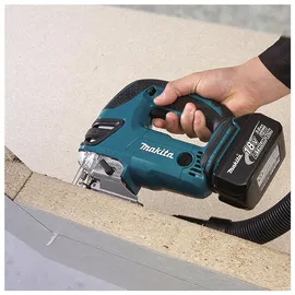 Makita DJV180Z ohne Akku