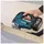 Makita DJV180Z ohne Akku